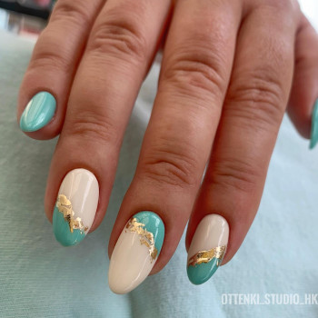 Ottenki, Phuket Фото - 5