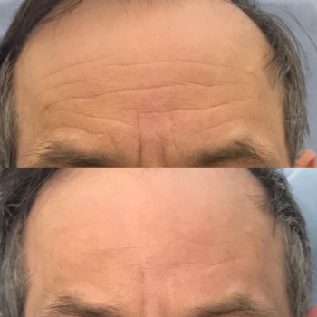 Марина , Moscow Фото - 5