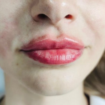 Ольга Никитина, Москва Фото - 5