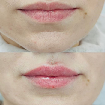 Ольга Никитина, Москва Фото - 6