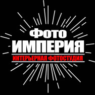 Studio fotograficzne Фотоимперия Krasnodar,улица Мачуги, 141 район Gidrostroitelej