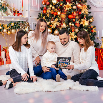 Фотоимперия, Краснодар Фото - 22