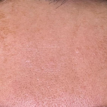 Татьяна Клейменова, Moscow Фото - 5