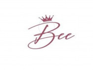 Салон красоты Queen Bee Nails  на Barb.pro