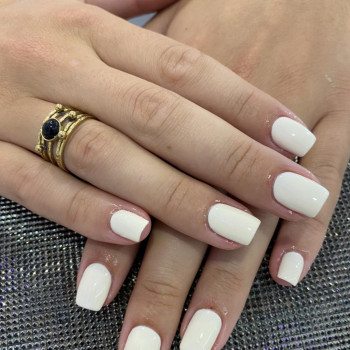 Queen Bee Nails , Самуи Фото - 5