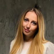 Cosmetologist Лилия Фатехова on Barb.pro