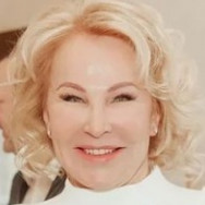 Cosmetologist Ирина Бетина on Barb.pro