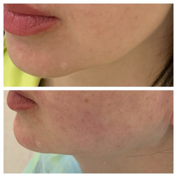 Надежда Жигулина, Moscow Фото - 5