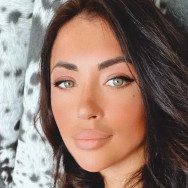 Мастер маникюра Екатерина Пхукет,