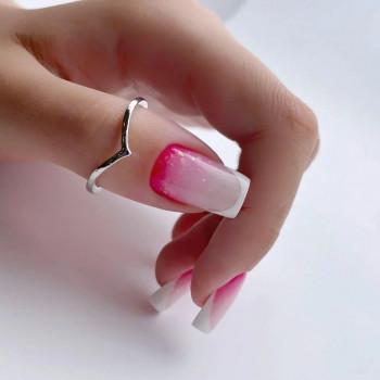 Екатерина , Пхукет Фото - 5