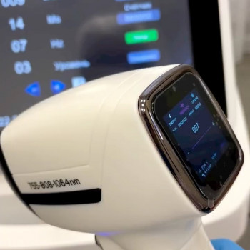 Юлия Комягина, Moscow Фото - 6