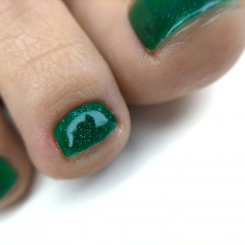 Наталья Юрьевна Строганова, Ulyanovsk Фото - 5