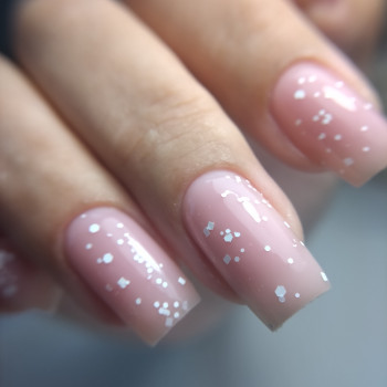 Наталья Юрьевна Строганова, Ulyanovsk Фото - 8