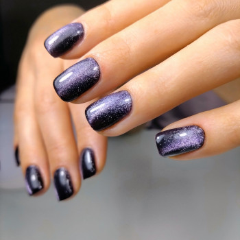 Наталья Юрьевна Строганова, Ulyanovsk Фото - 11