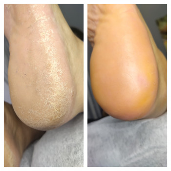 Наталья Юрьевна Строганова, Ulyanovsk Фото - 12