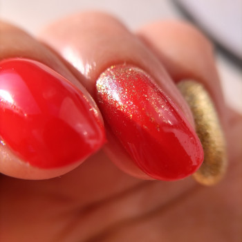 Наталья Юрьевна Строганова, Ulyanovsk Фото - 13