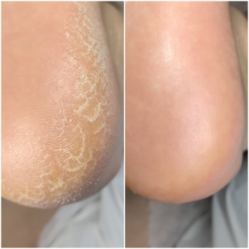 Наталья Юрьевна Строганова, Ulyanovsk Фото - 14