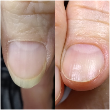 Наталья Юрьевна Строганова, Ulyanovsk Фото - 15