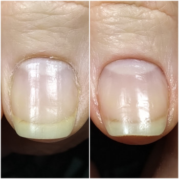 Наталья Юрьевна Строганова, Ulyanovsk Фото - 16