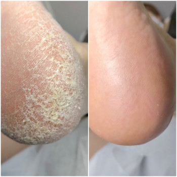 Наталья Юрьевна Строганова, Ulyanovsk Фото - 17