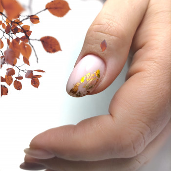 Наталья Юрьевна Строганова, Ulyanovsk Фото - 18