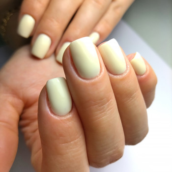 Наталья Юрьевна Строганова, Ulyanovsk Фото - 19