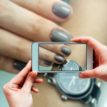 Наталья Юрьевна Строганова, Ulyanovsk Фото - 20