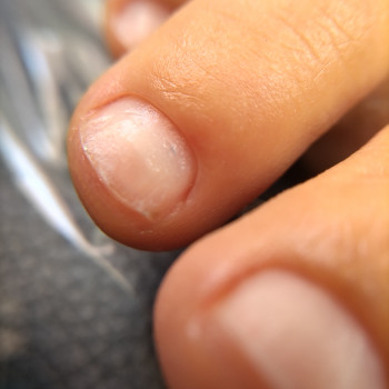 Наталья Юрьевна Строганова, Ulyanovsk Фото - 21