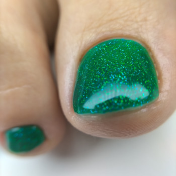 Наталья Юрьевна Строганова, Ulyanovsk Фото - 23