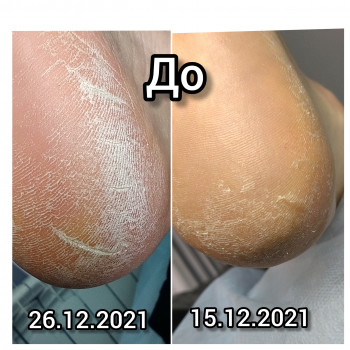 Наталья Юрьевна Строганова, Ulyanovsk Фото - 25