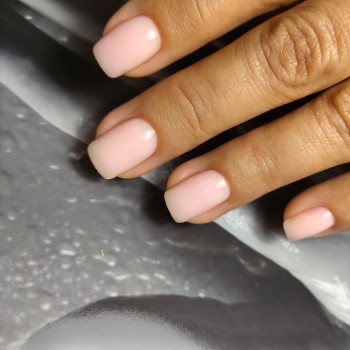 Наталья Юрьевна Строганова, Ulyanovsk Фото - 26