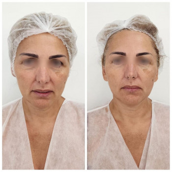 Медик, Moscow Фото - 5