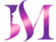 Косметологический центр Медик Москва,Спартаковская площадь, 1/7, строение 1А