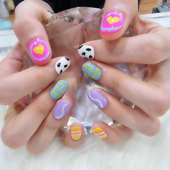 Kanyaphak Kittiweerapimol, Pattaya Фото - 5