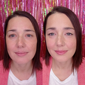 Надежда Кружалина, Moscow Фото - 5