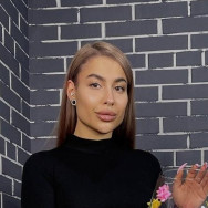 Мастер по пирсингу Мстислава Москва,2-я Рыбинская, 13