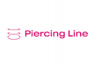 Салон пирсинга Piercing Line на Barb.pro