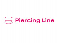 Салон пирсинга Piercing Line Moscow,Беговая, 17к1 