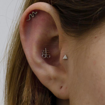 Валерий , Moscow Фото - 5