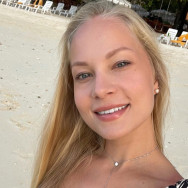 Masseur Элина Phuket,Koh Kaew