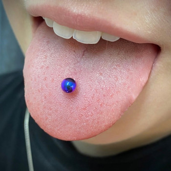 Татуировка и пирсинг
                    Tattoo Studio Mir tattoo Moscow