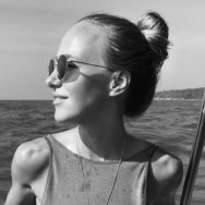 Lashmaker Tania Phuket,