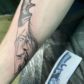 Кристина Смирнова, Saint Petersburg Фото - 5