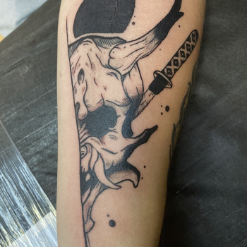 Кристина Смирнова, Saint Petersburg Фото - 6