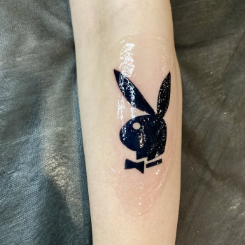 Кристина Смирнова, Saint Petersburg Фото - 7