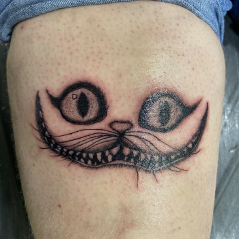 Кристина Смирнова, Saint Petersburg Фото - 11