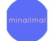 Салон красоты Minailmal на Barb.pro