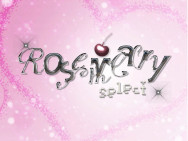 Салон красоты Rosemary Select на Barb.pro