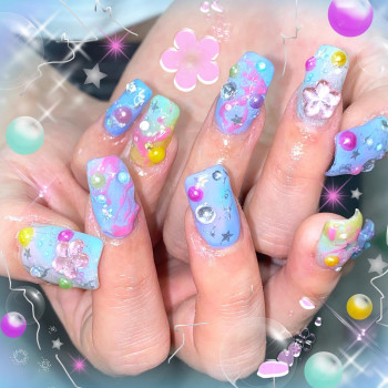 Rosemary Select, Бангкок Фото - 5