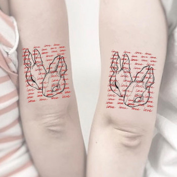 Кристина Курага, Moscow Фото - 5